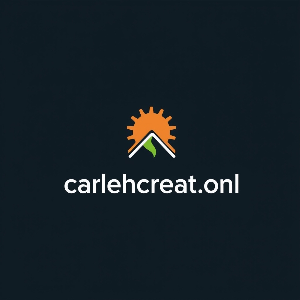 Carlehcreat